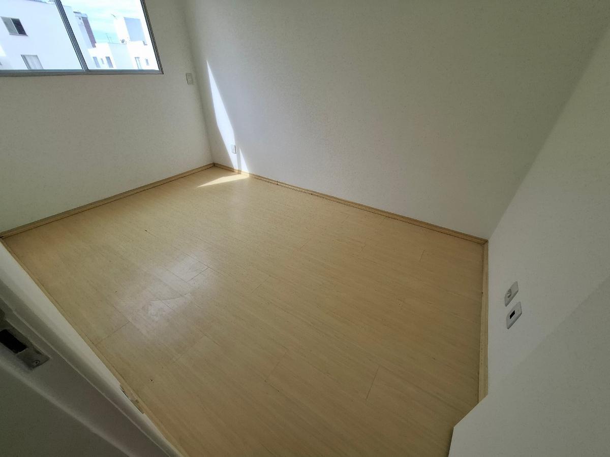 Apartamento, Silveira, 3 Quartos, 2 Vagas, 1 Suíte
