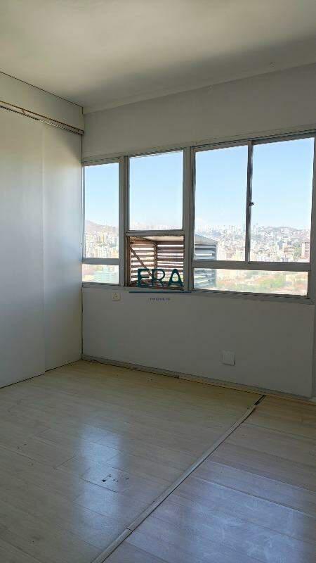 Sala, Santo Agostinho, 0 Quarto, 1 Vaga