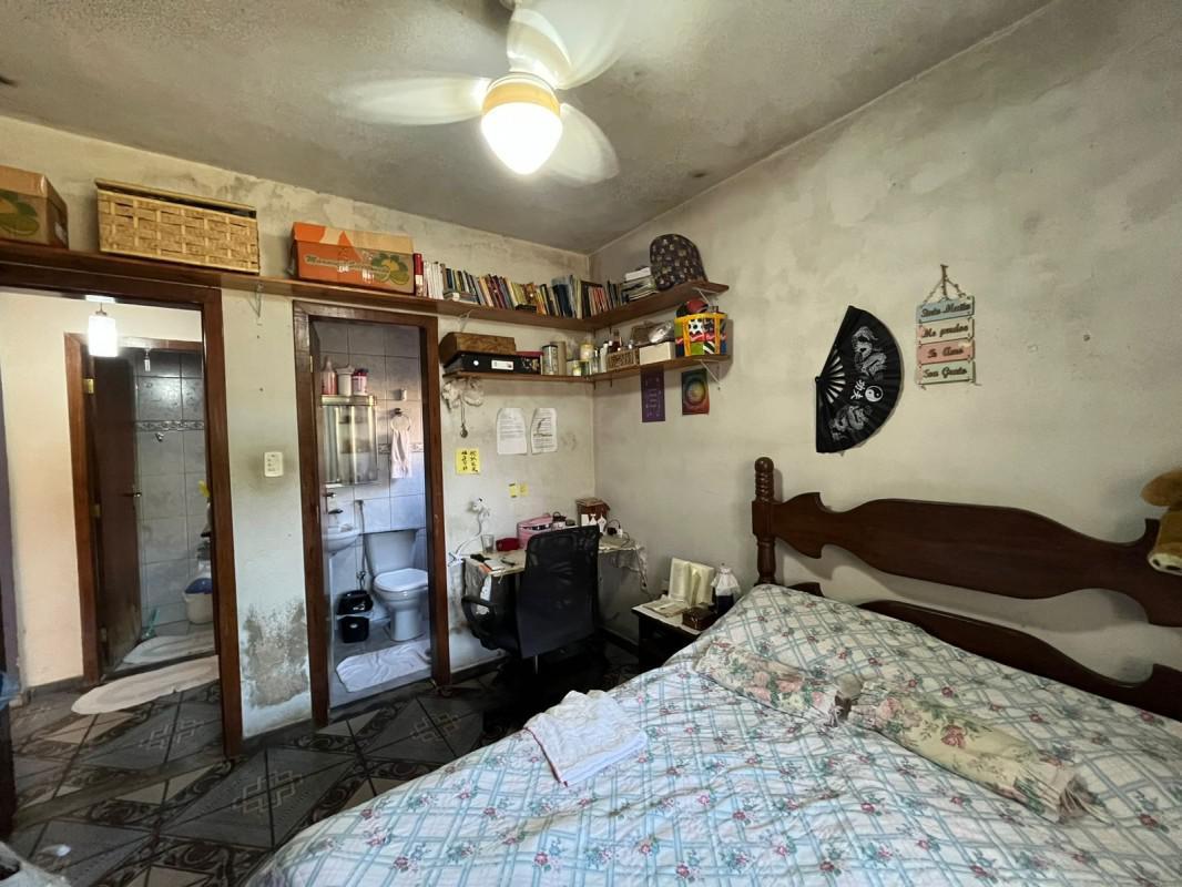 Casa, Pedra Azul, 3 Quartos, 0 Vaga, 4 Suítes