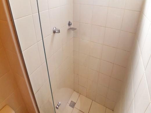 Apartamento, Savassi, 1 Quarto, 1 Vaga