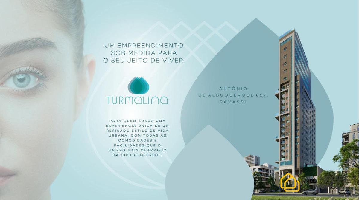 Apartamento, Savassi, 3 Quartos, 2 Vagas, 3 Suítes