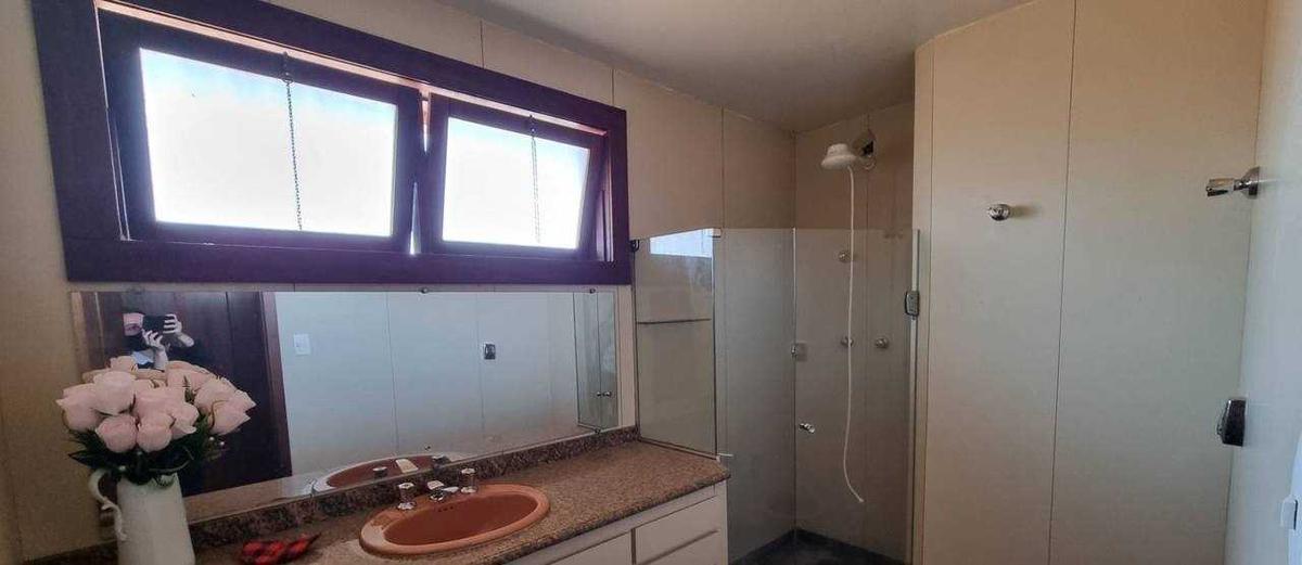Casa, São Bento, 4 Quartos, 6 Vagas, 2 Suítes