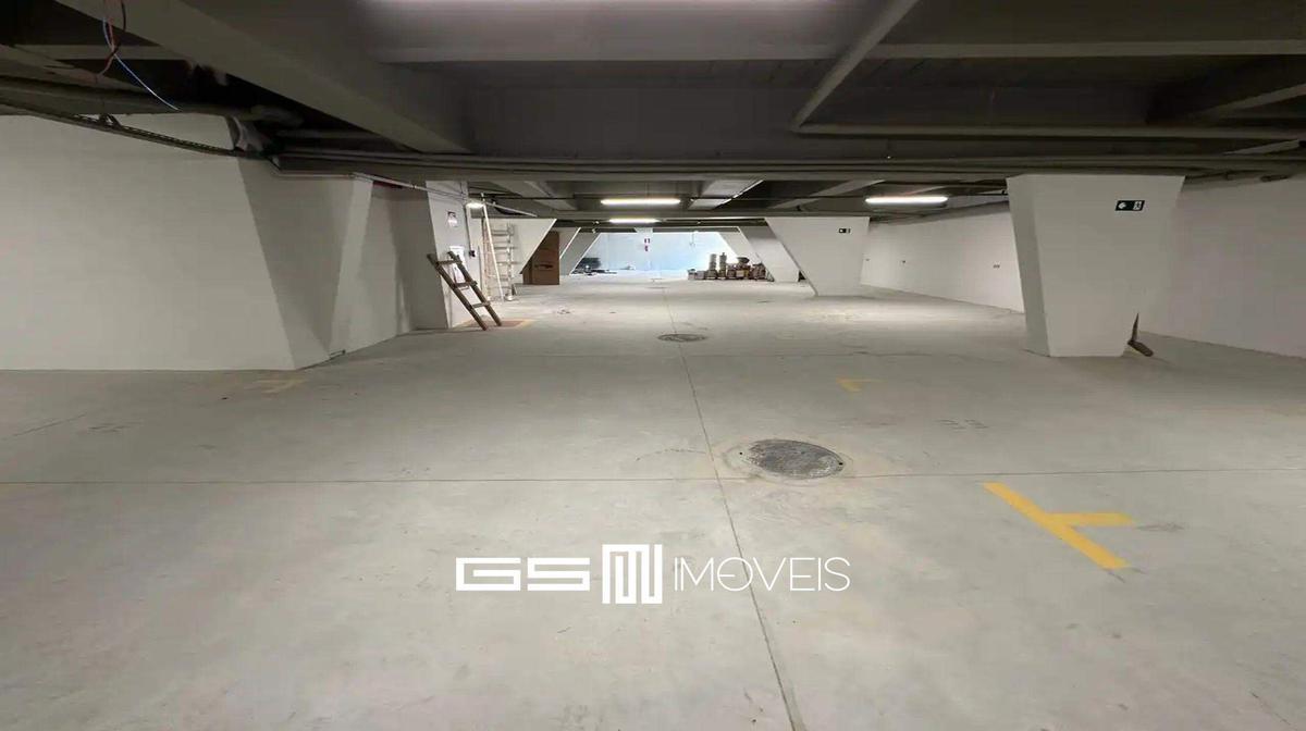 Apartamento, Castelo, 4 Quartos, 4 Vagas, 4 Suítes