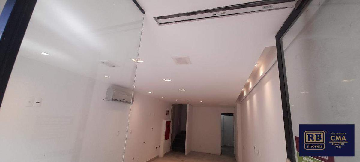 Andar, Savassi, 0 Quarto, 0 Vaga