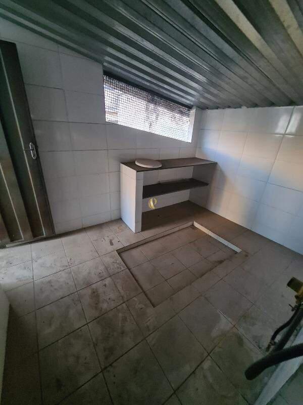 Casa, Floresta, 4 Quartos, 2 Vagas