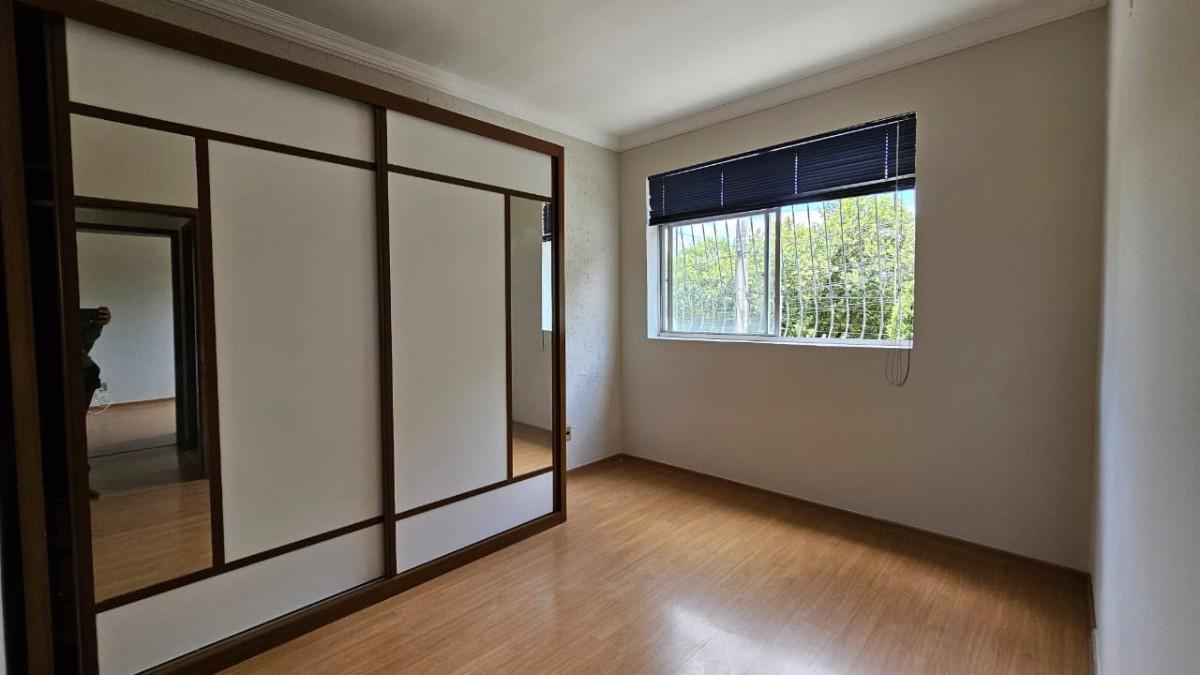 Apartamento, Palmares, 3 Quartos, 1 Vaga, 1 Suíte