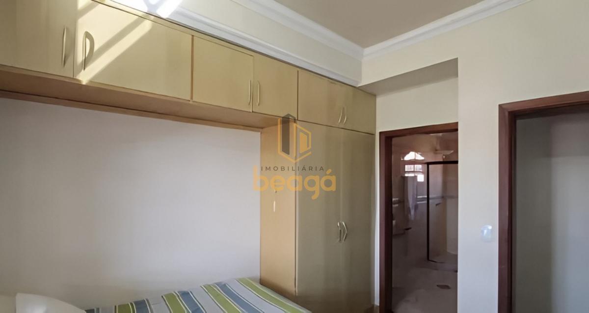 Casa, Serrano, 6 Quartos, 4 Vagas, 3 Suítes