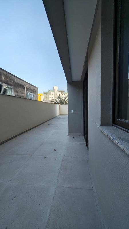 Apartamento, Prado, 3 Quartos, 1 Vaga, 1 Suíte
