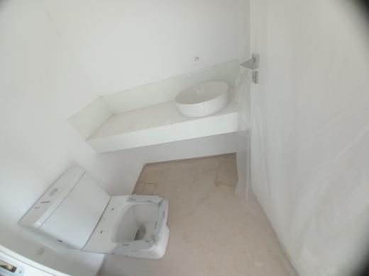 Apartamento, Cruzeiro, 4 Quartos, 3 Vagas, 2 Suítes