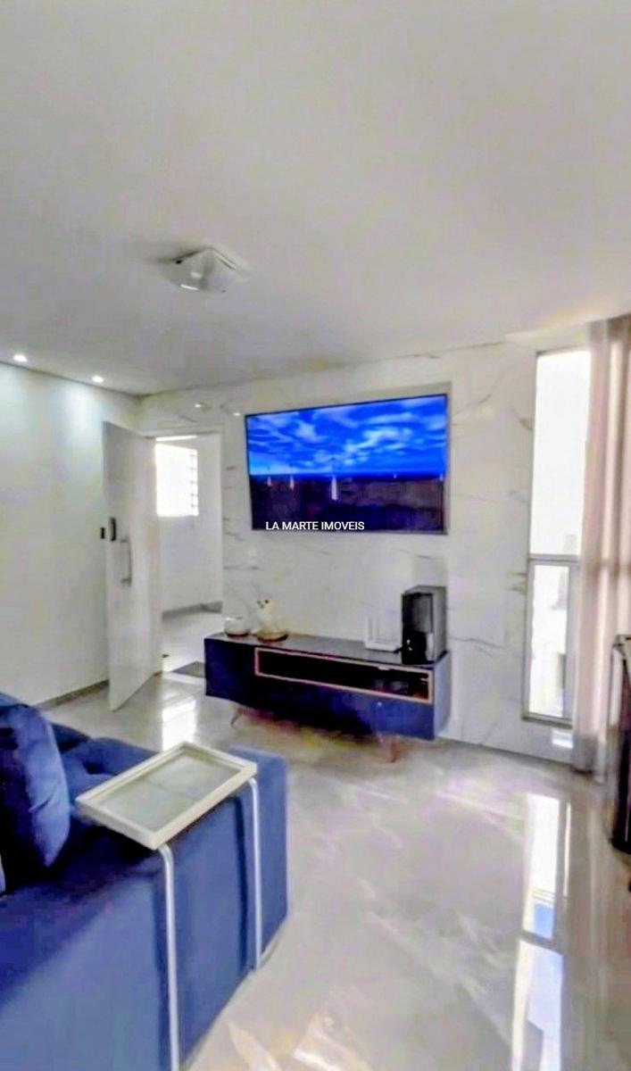 Apartamento, Arpoador, 2 Quartos, 1 Vaga