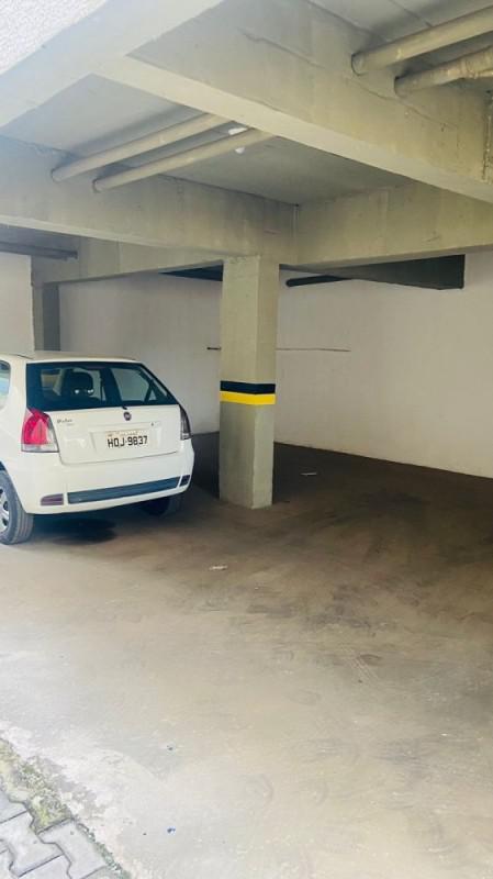 Apartamento, Masterville, 3 Quartos, 1 Vaga