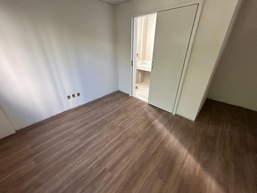 Apartamento, Luxemburgo, 3 Quartos, 2 Vagas, 2 Suítes