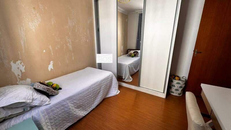 Cobertura, Fernão Dias, 4 Quartos, 2 Vagas, 1 Suíte