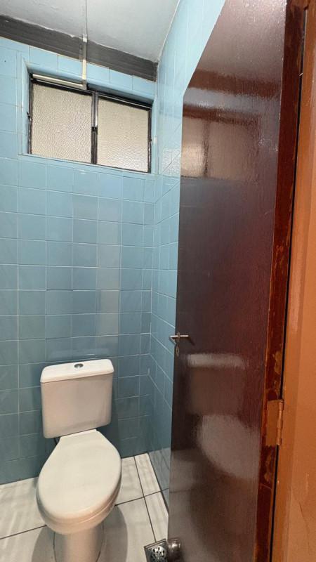 Apartamento, Centro, 3 Quartos, 0 Vaga