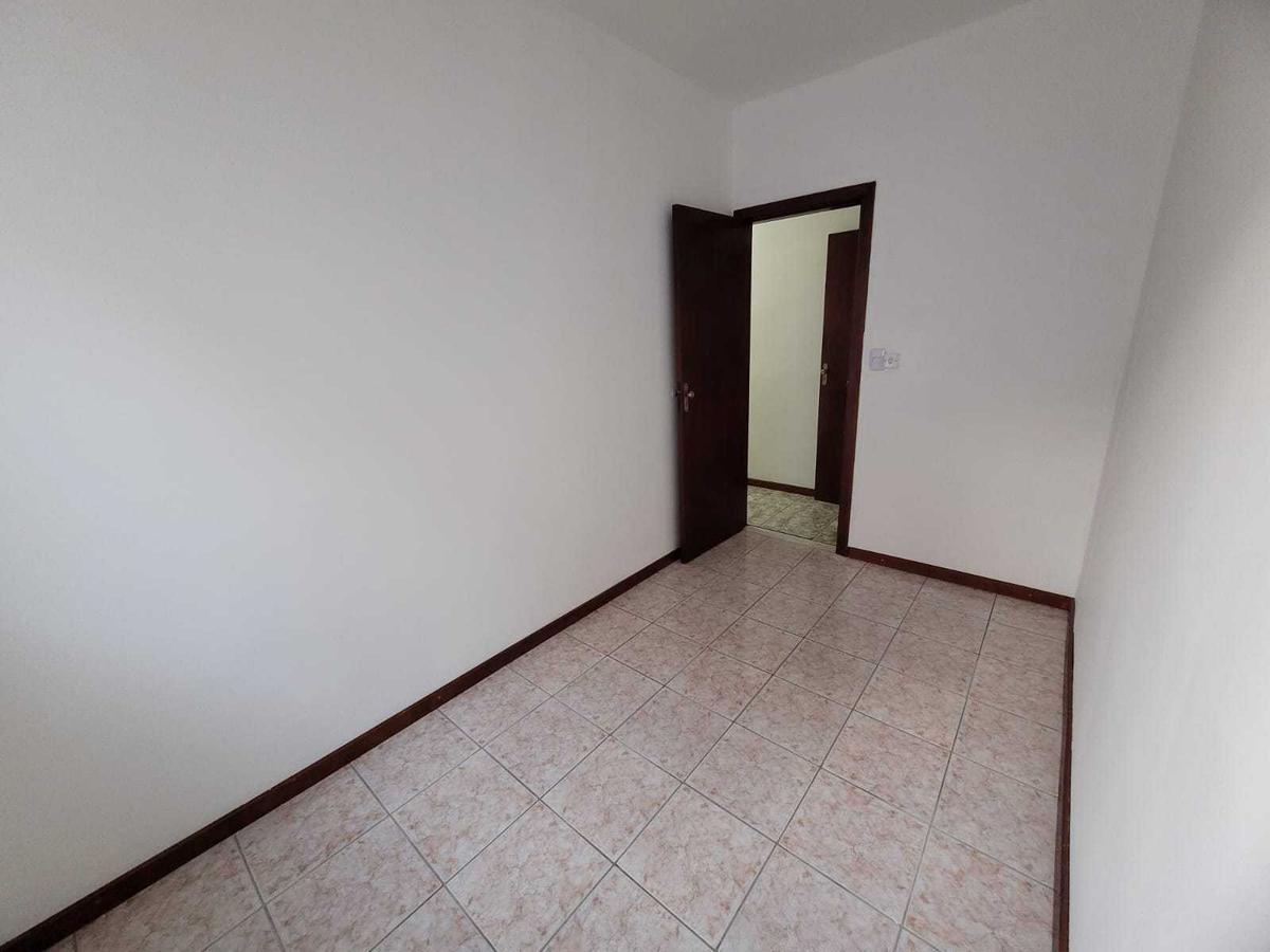 Apartamento, Manacás, 3 Quartos, 1 Vaga