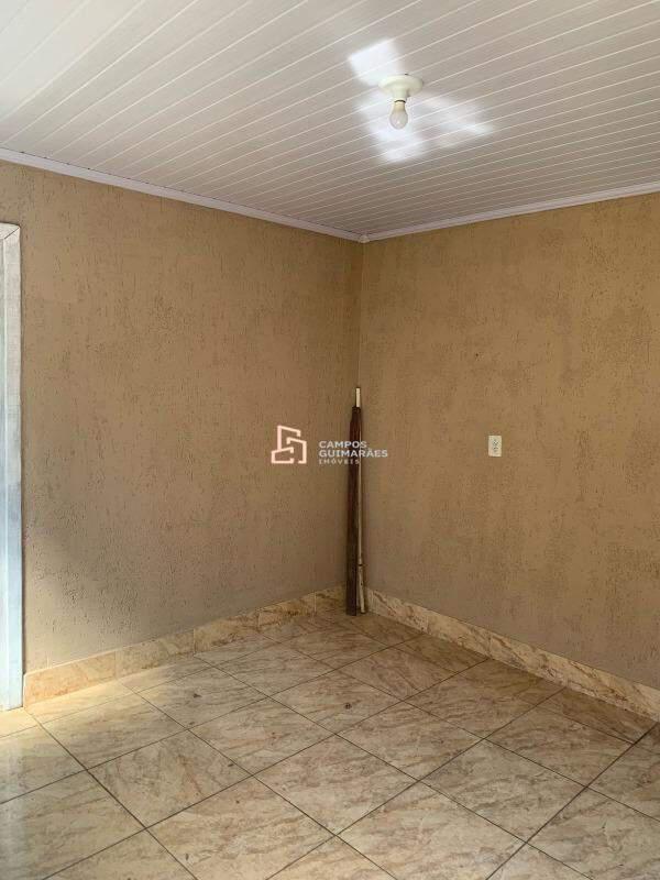 Apartamento, Santa Helena, 1 Quarto