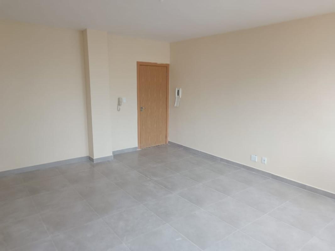 Andar, Buritis, 0 Quarto, 2 Vagas