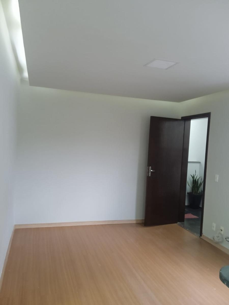 Apartamento, Duque de Caxias, 2 Quartos, 1 Vaga
