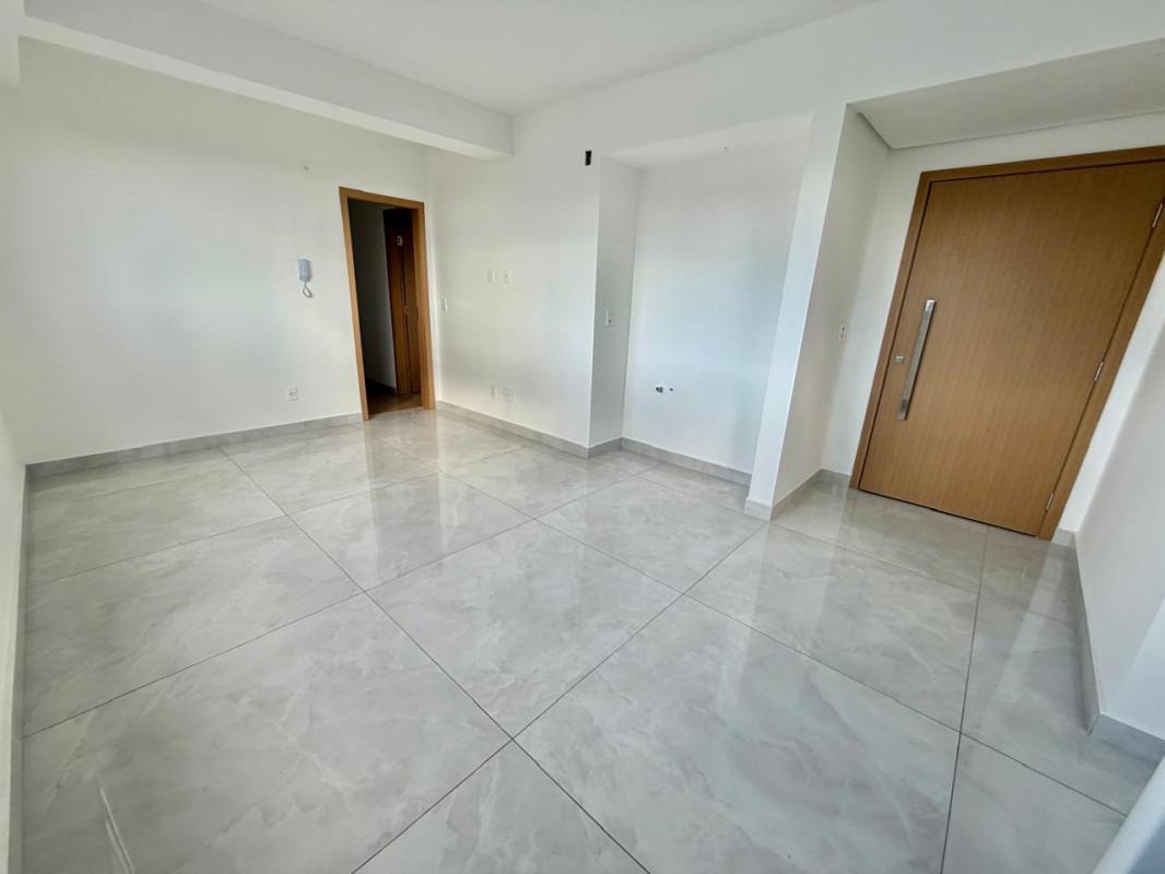 Cobertura, Liberdade, 4 Quartos, 4 Vagas, 4 Suítes