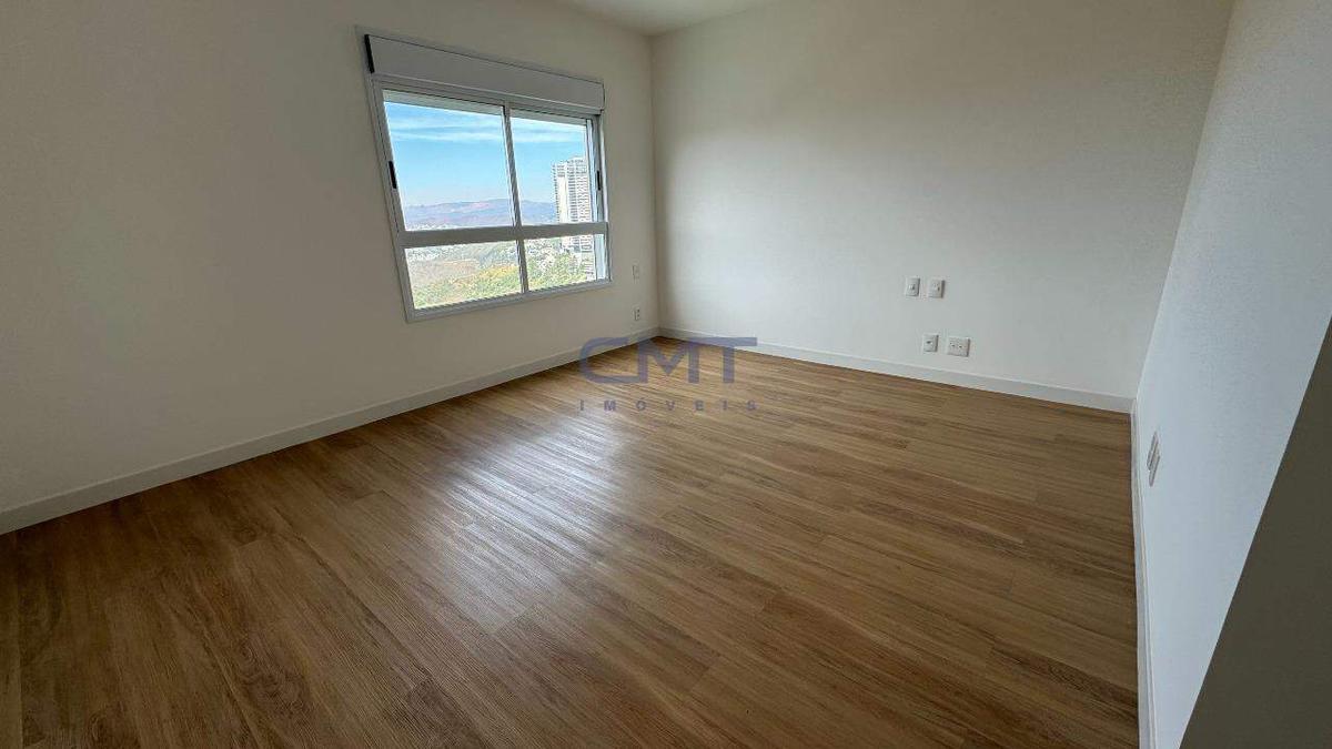 Apartamento, Vila da Serra, 4 Quartos, 3 Vagas, 2 Suítes