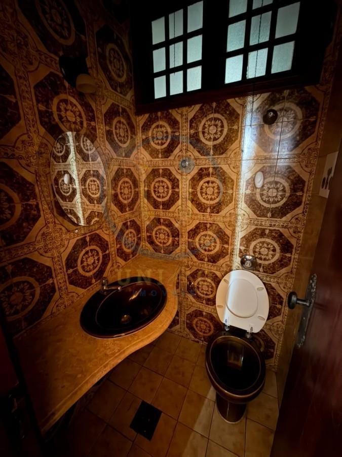 Casa, São Luiz (pampulha), 6 Quartos, 4 Vagas, 3 Suítes