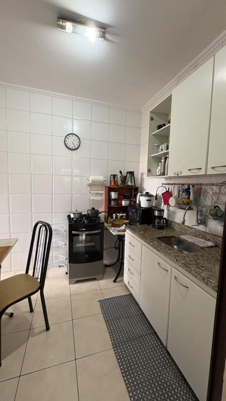 Apartamento, Graça, 2 Quartos, 1 Vaga, 1 Suíte