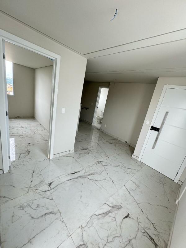 Cobertura, Ana Lúcia, 3 Quartos, 2 Vagas, 2 Suítes