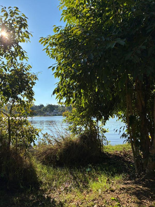 Lote, Jardim Ipê, 0 Quarto, 0 Vaga