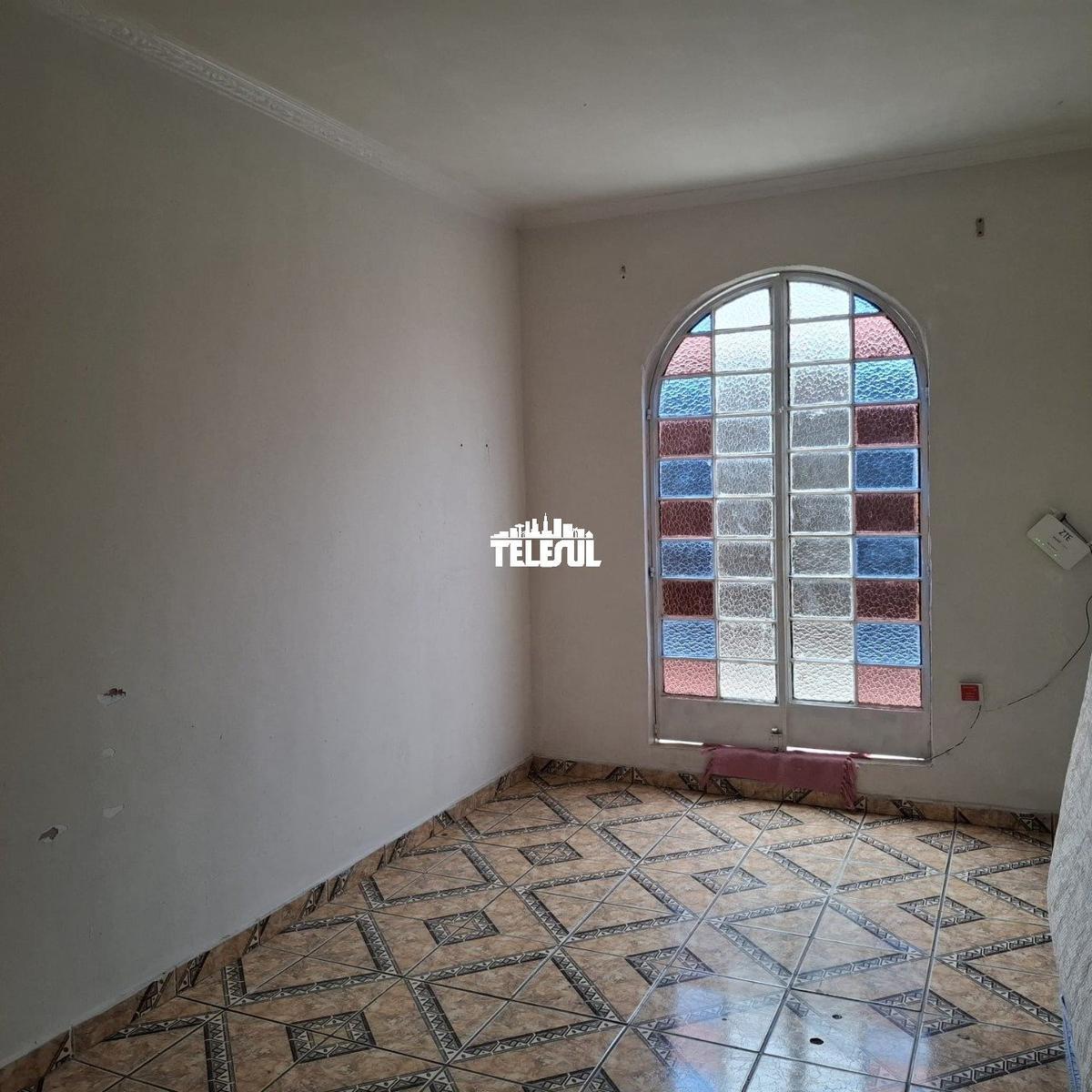 Casa, Vila Pinto, 4 Quartos, 2 Vagas, 2 Suítes