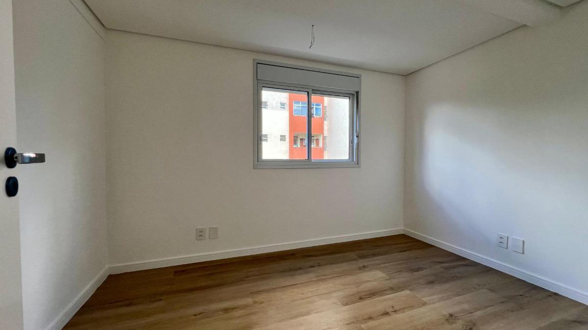 Apartamento, Santa Efigênia, 2 Quartos, 1 Vaga, 1 Suíte