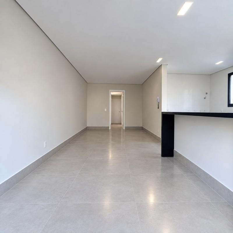 Apartamento, Prado, 3 Quartos, 3 Vagas, 1 Suíte