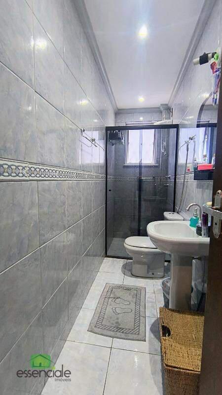 Apartamento, Eldorado, 2 Quartos, 1 Vaga