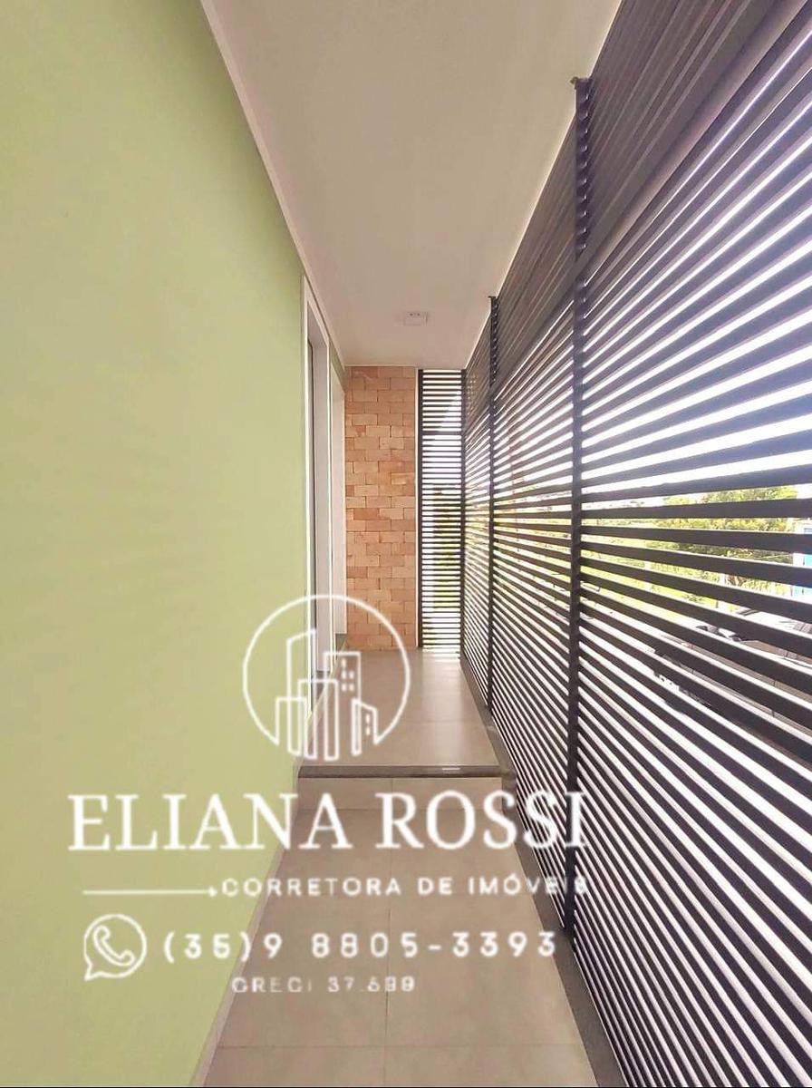 Casa, Santana, 2 Quartos, 2 Vagas, 1 Suíte