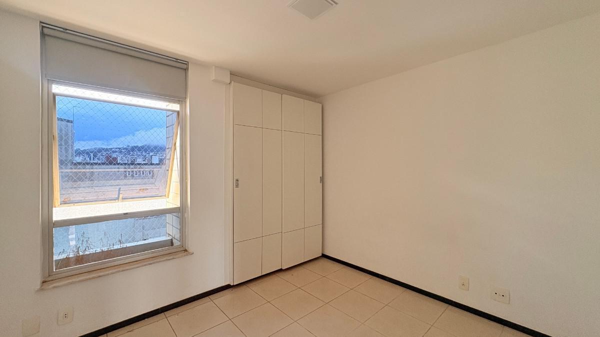 Cobertura, Santo Antônio, 3 Quartos, 2 Vagas, 3 Suítes