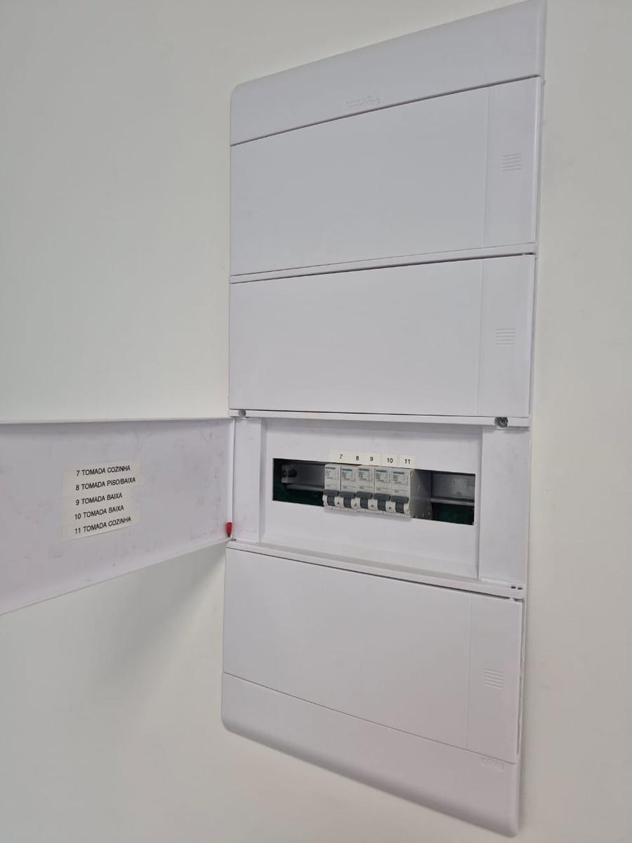 Sala, Santo Agostinho, 0 Quarto, 0 Vaga