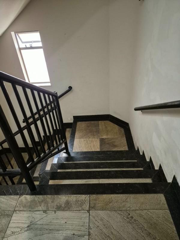 Apartamento, Buritis, 3 Quartos, 2 Vagas, 1 Suíte