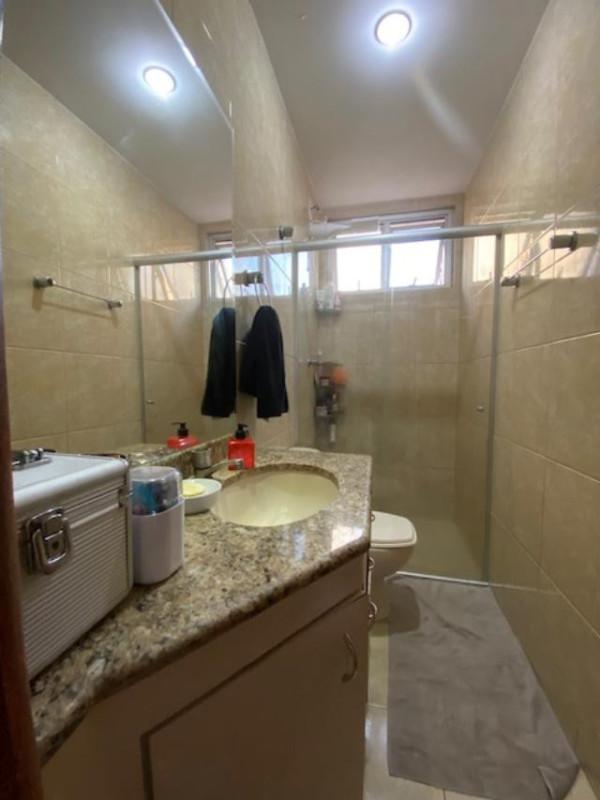 Apartamento, Prado, 3 Quartos, 1 Vaga, 1 Suíte