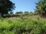 Lote, Zona Rural, 0 Quarto, 0 Vaga