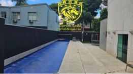 Apartamento, Savassi, 4 Quartos, 4 Vagas, 4 Suítes