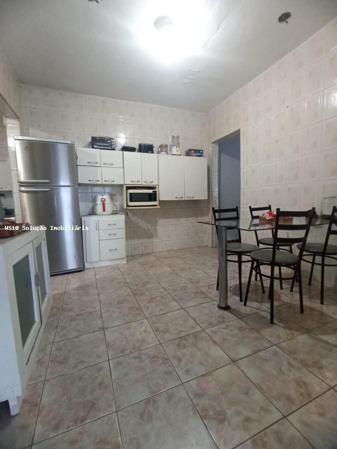 Casa, Petrolândia, 2 Quartos, 10 Vagas, 1 Suíte