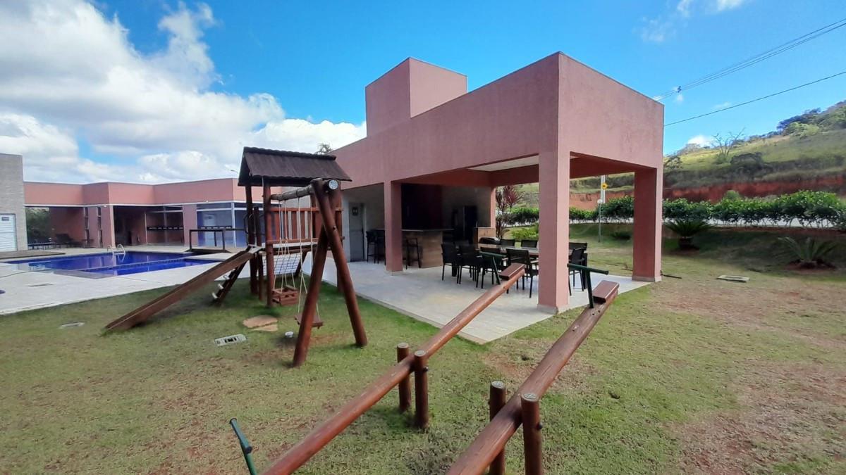 Lote, Santo Antonio do Leite, 0 Quarto, 0 Vaga
