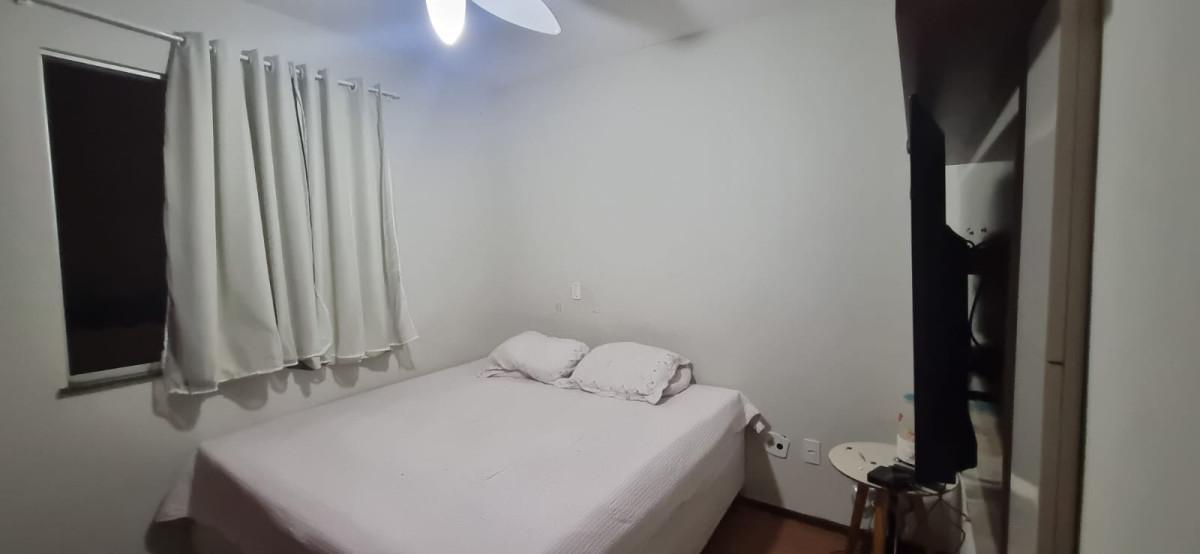 Apartamento, Ana Lúcia, 2 Quartos, 1 Vaga
