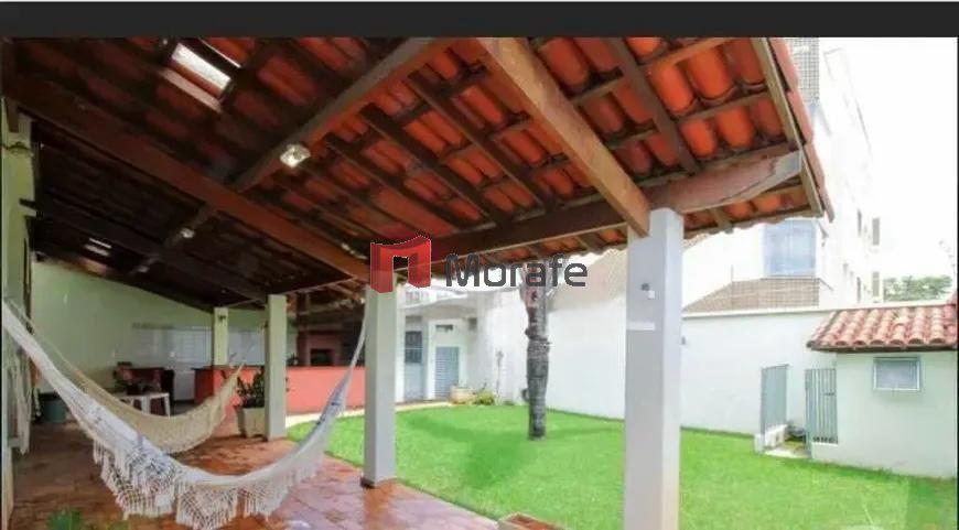 Apartamento, Castelo, 4 Quartos, 4 Vagas, 4 Suítes