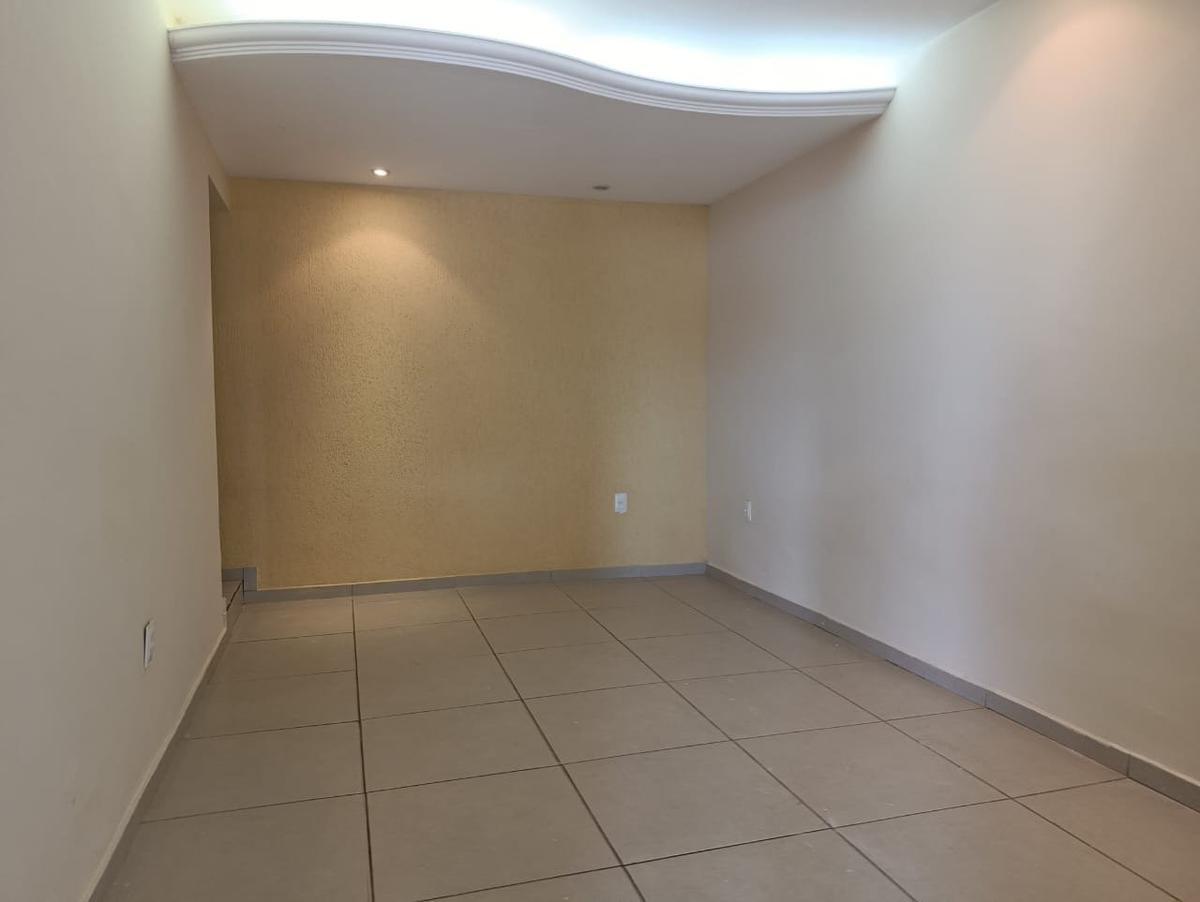 Casa, Jardim Alvorada, 2 Quartos, 0 Vaga