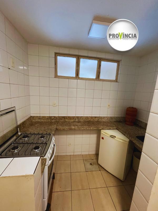 Casa, Cidade Jardim, 5 Quartos, 4 Vagas, 2 Suítes
