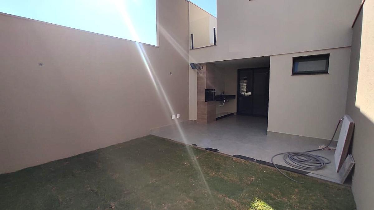 Casa, Jaraguá, 4 Quartos, 3 Vagas, 1 Suíte