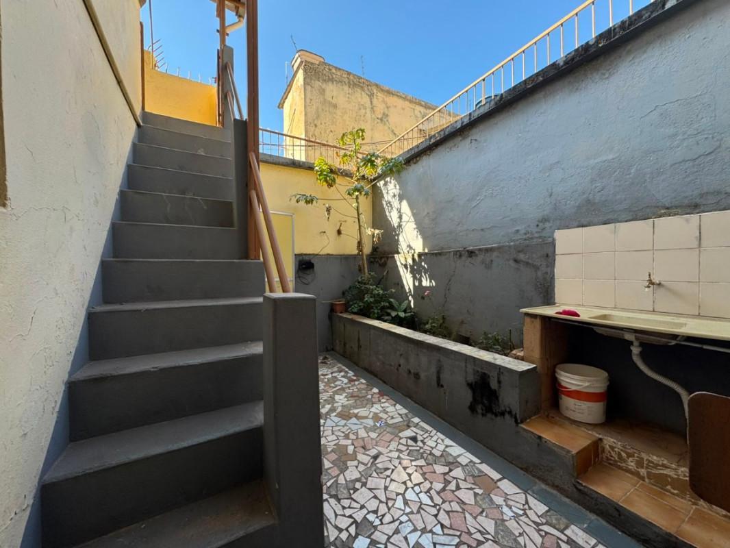Casa, Carlos Prates, 4 Quartos, 1 Vaga