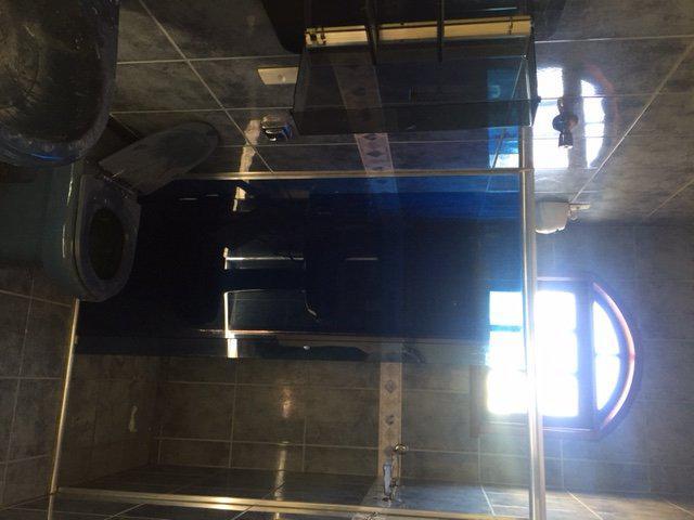 Casa, Alvorada, 4 Quartos, 6 Vagas, 2 Suítes