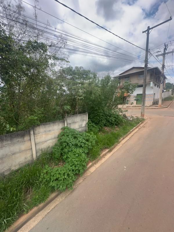 Lote, Imperatriz, 0 Quarto, 0 Vaga