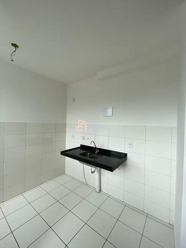 Apartamento, Estoril, 2 Quartos